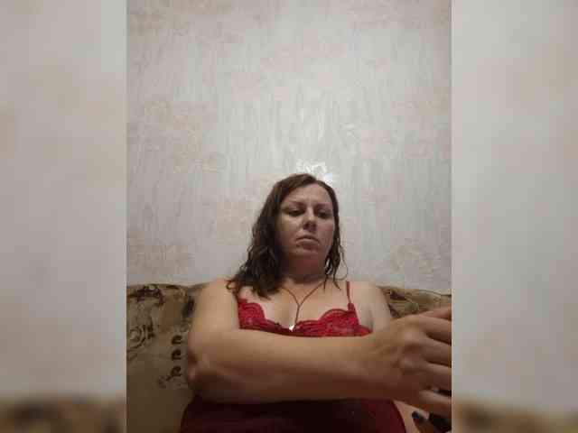 OpenGirl webcam