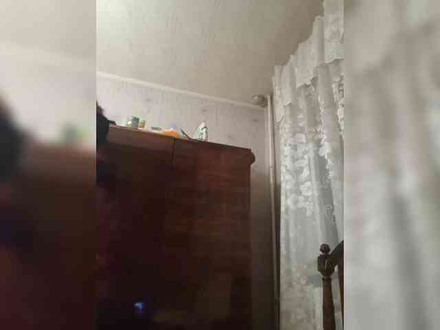 OpenGirl webcam
