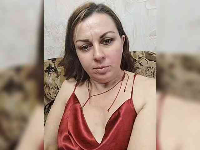 OpenGirl Sex Cam Show
