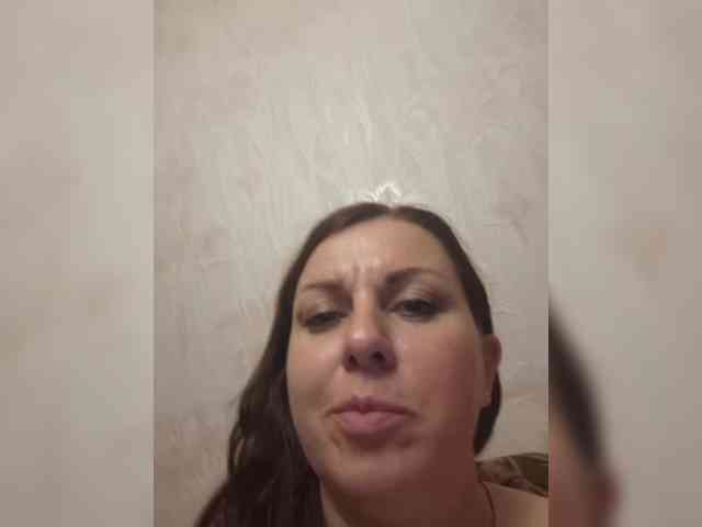 OpenGirl webcam