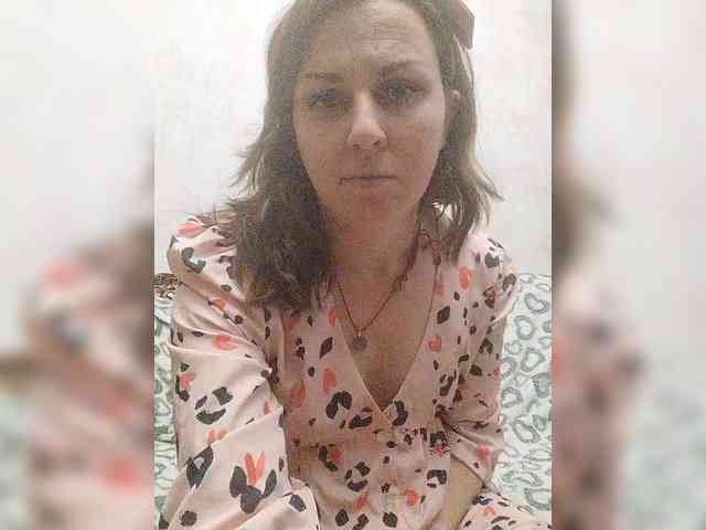 OpenGirl webcam