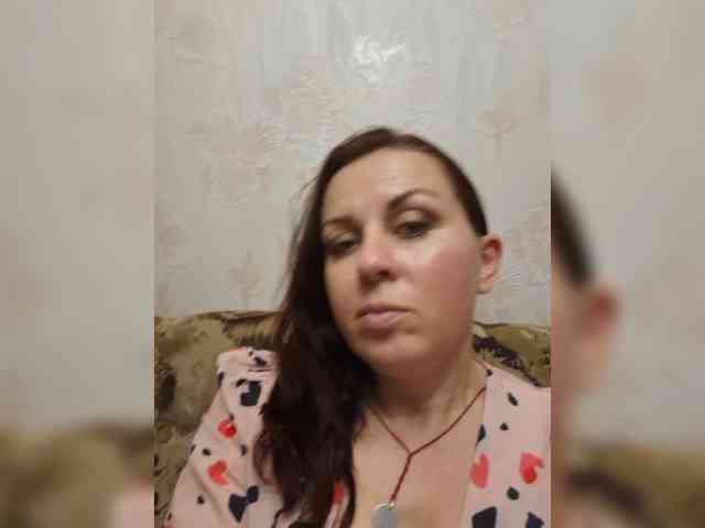 OpenGirl webcam