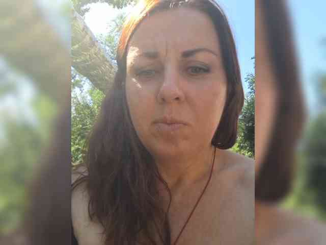 OpenGirl webcam