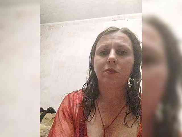 OpenGirl webcam