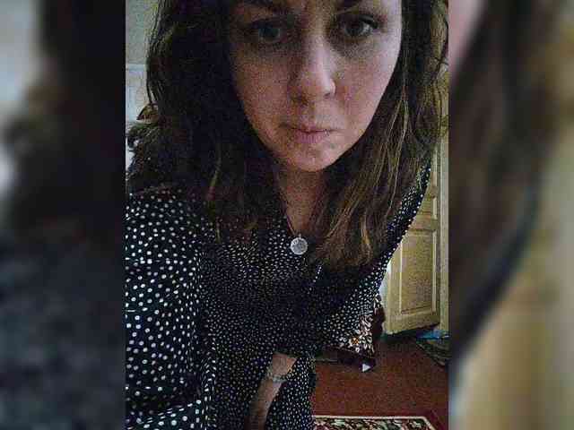 OpenGirl webcam
