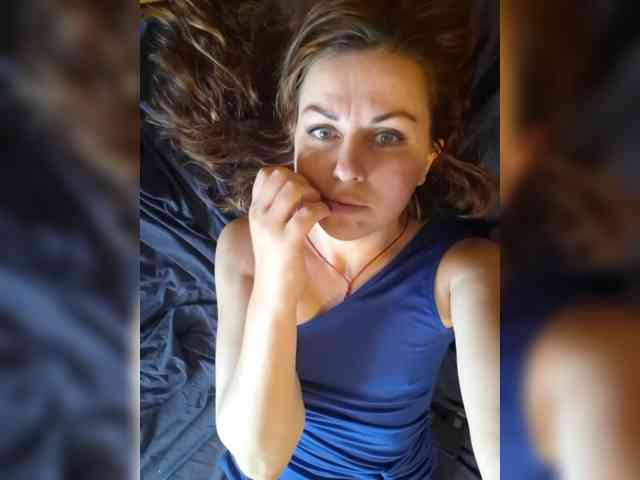 OpenGirl webcam