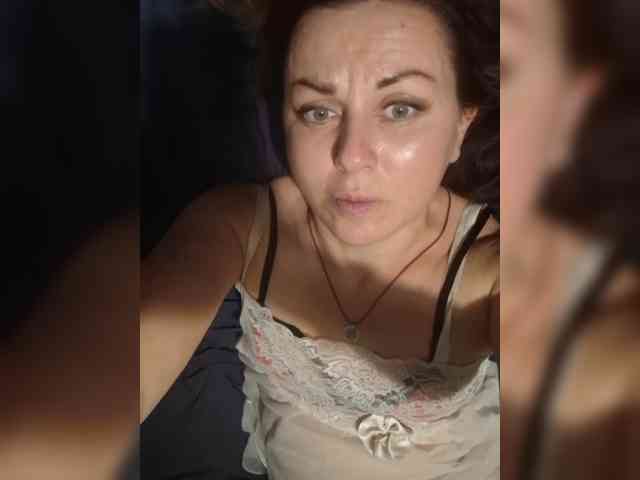 OpenGirl webcam