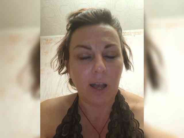 OpenGirl webcam