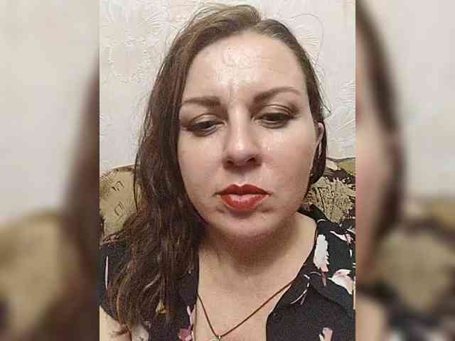 OpenGirl webcam