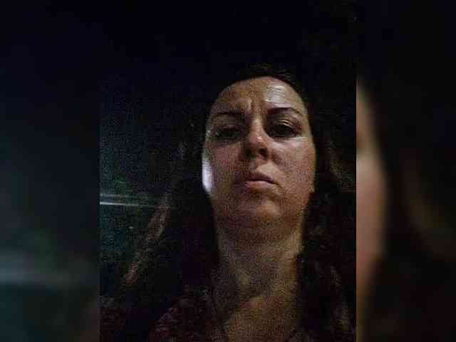 OpenGirl webcam