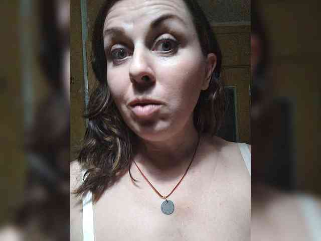 OpenGirl webcam