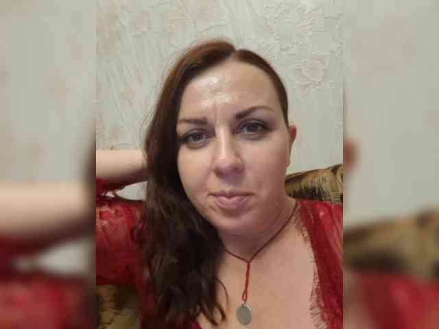 OpenGirl webcam