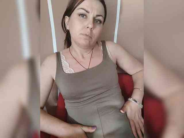 OpenGirl webcam