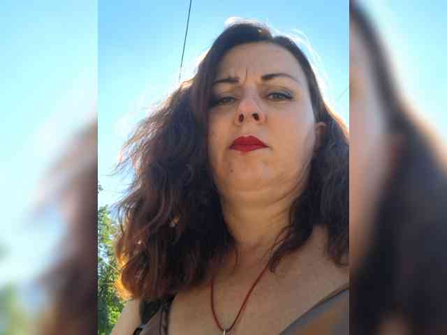 OpenGirl webcam