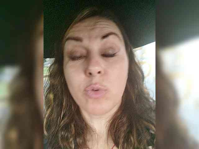 OpenGirl Sex Cam Show