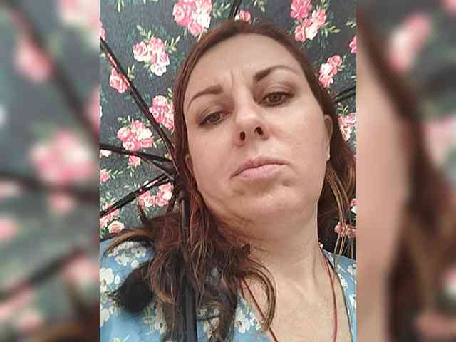 OpenGirl Sex Cam Show