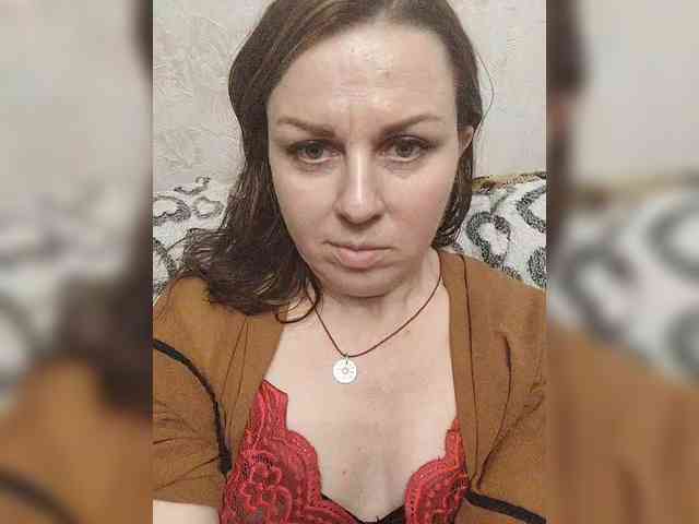 OpenGirl