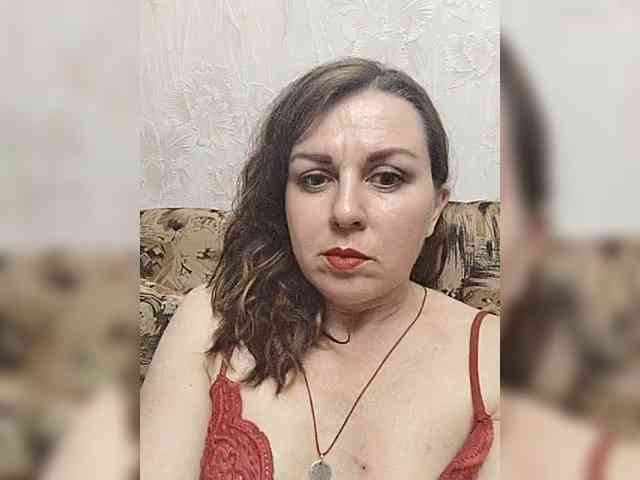 OpenGirl webcam