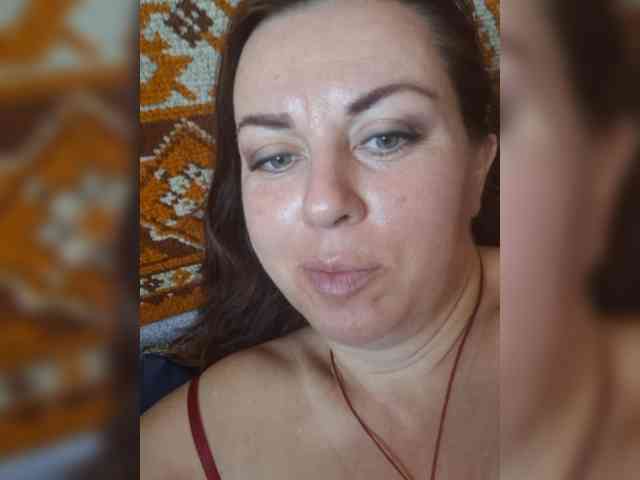 OpenGirl webcam
