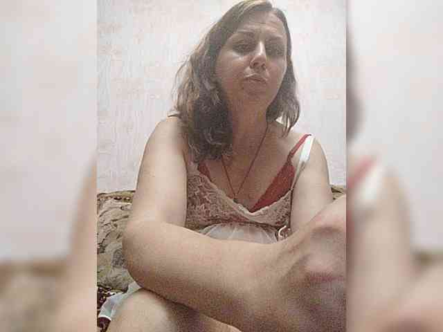 OpenGirl webcam