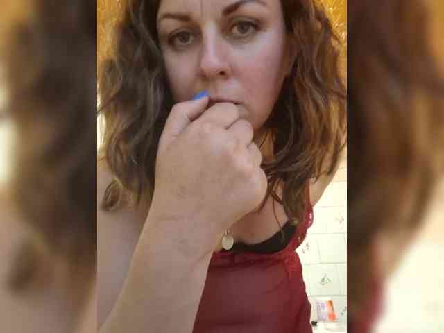 OpenGirl webcam