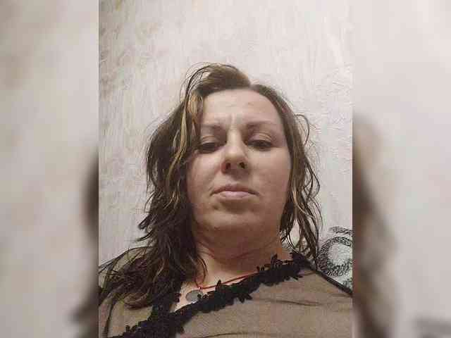 OpenGirl webcam