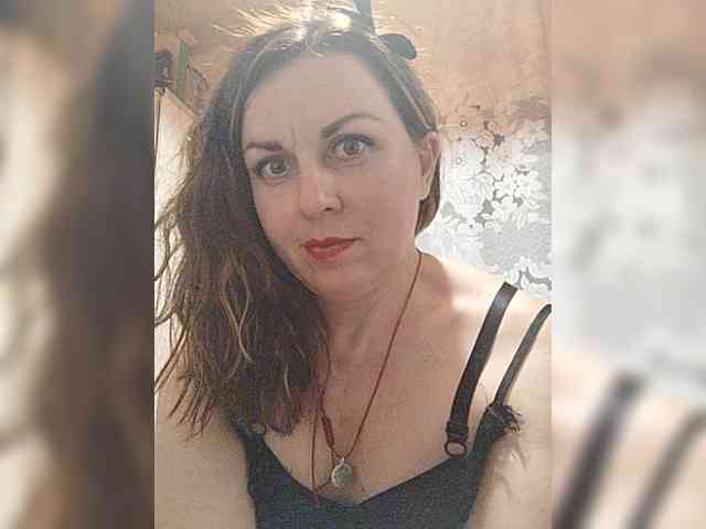 OpenGirl Sex Cam Show