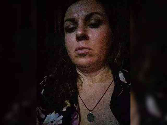 Modelo: OpenGirl