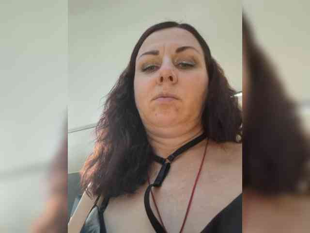 OpenGirl