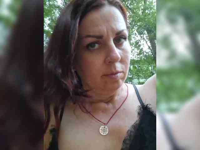 OpenGirl webcam