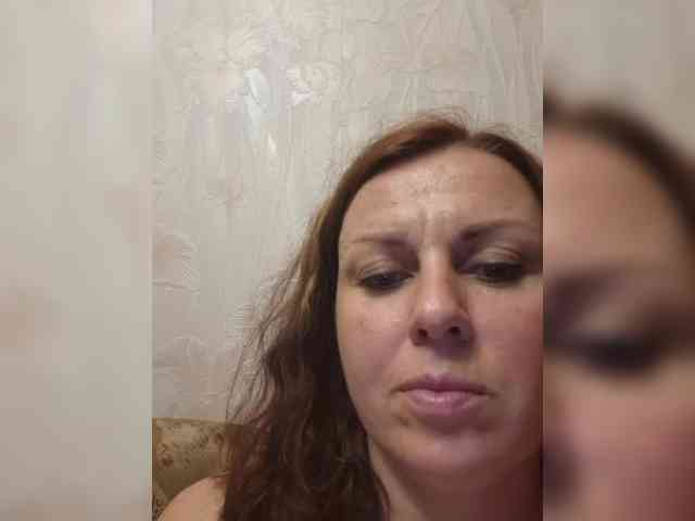 OpenGirl webcam