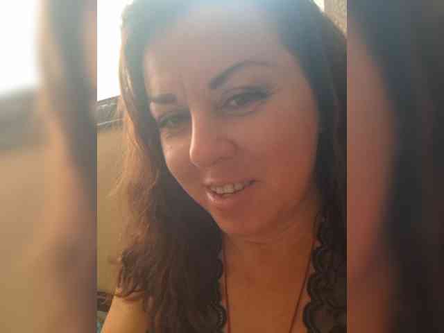 OpenGirl webcam