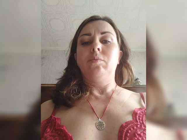 OpenGirl webcam