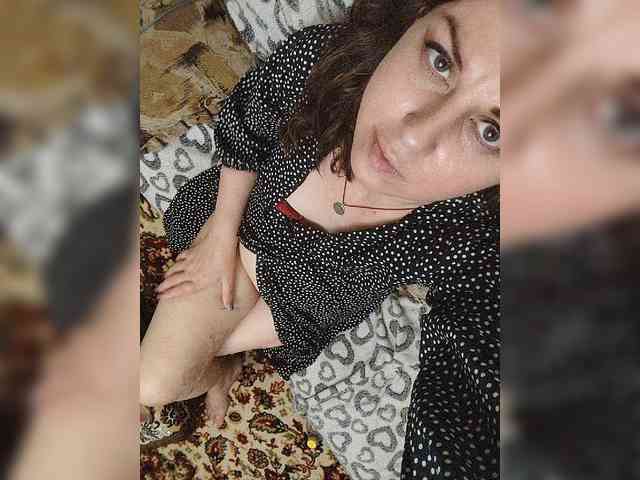 OpenGirl