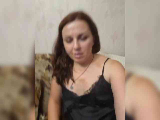 OpenGirl webcam
