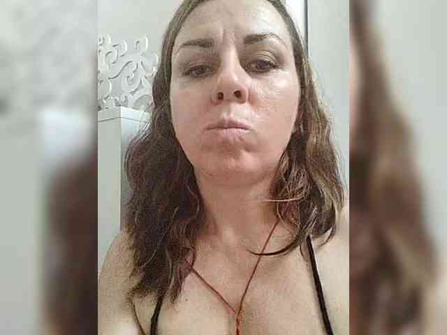 OpenGirl webcam