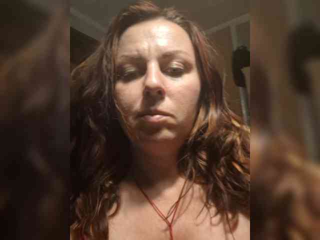 OpenGirl webcam