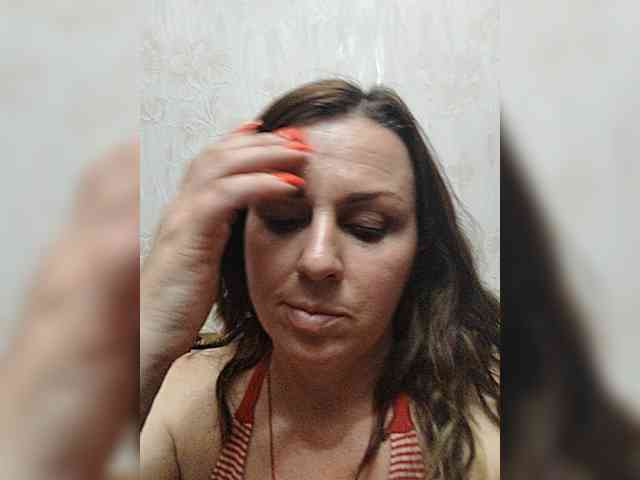 OpenGirl webcam
