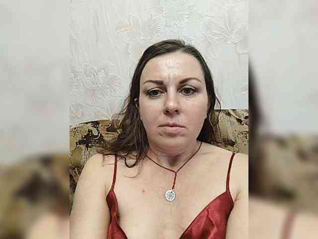 OpenGirl Sex Cam Show