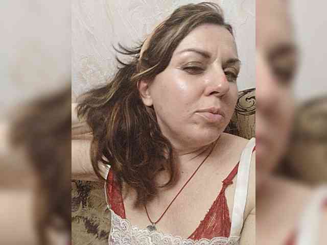 OpenGirl webcam