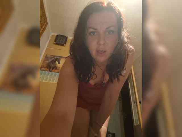 Модель: OpenGirl