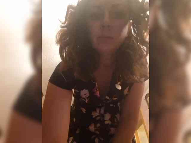 OpenGirl webcam