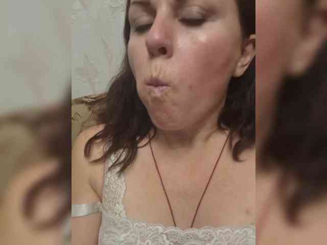 OpenGirl webcam