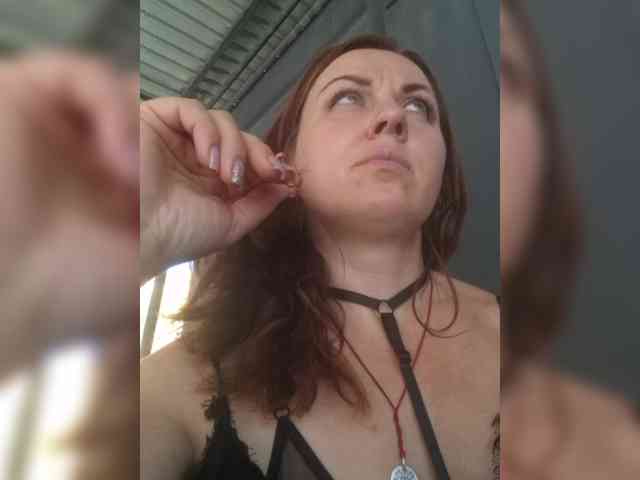 OpenGirl OpenGirl
