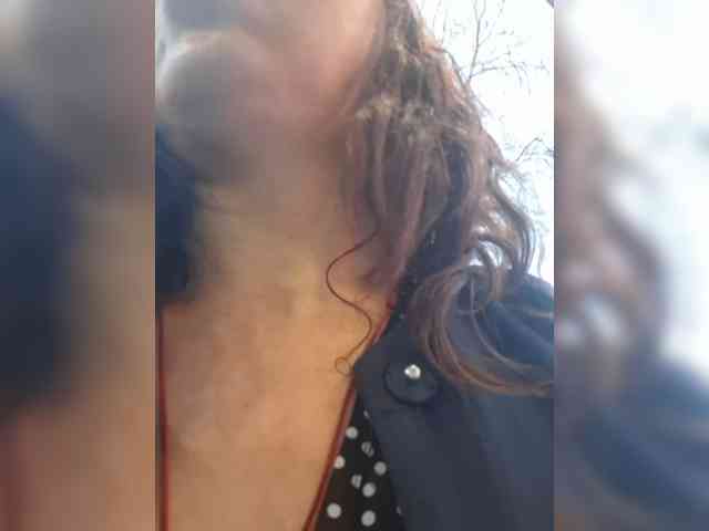 OpenGirl