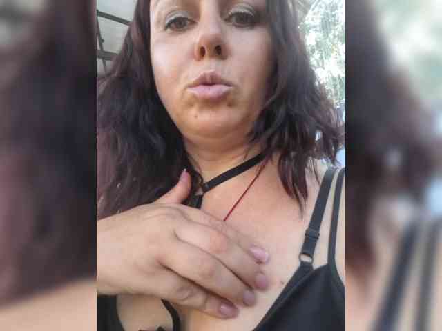 OpenGirl webcam