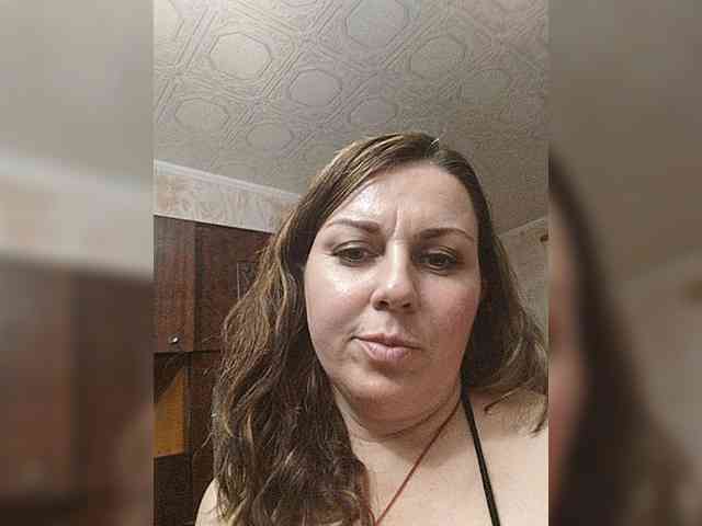 OpenGirl Sex Cam Show