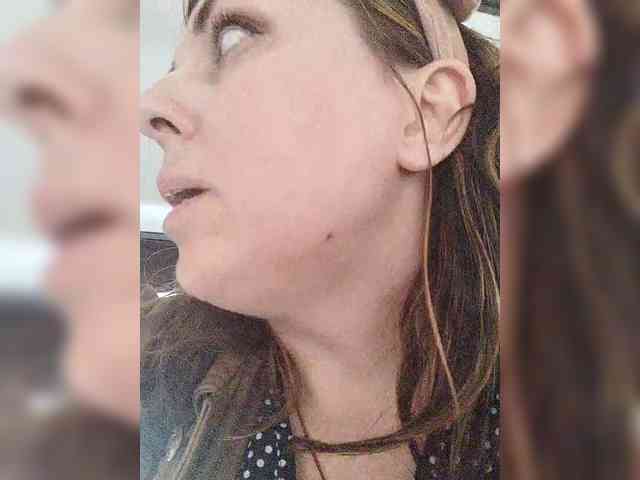 OpenGirl webcam