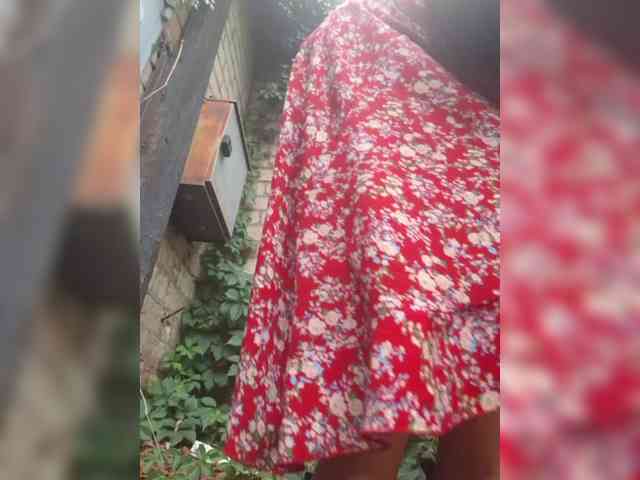 OpenGirl