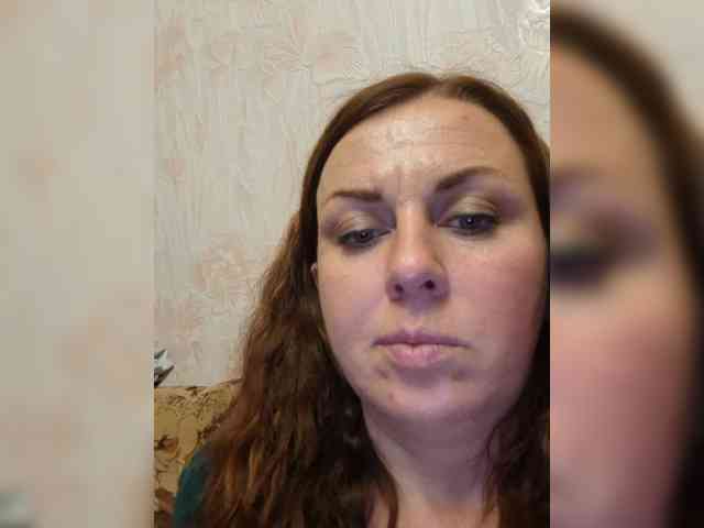 OpenGirl webcam